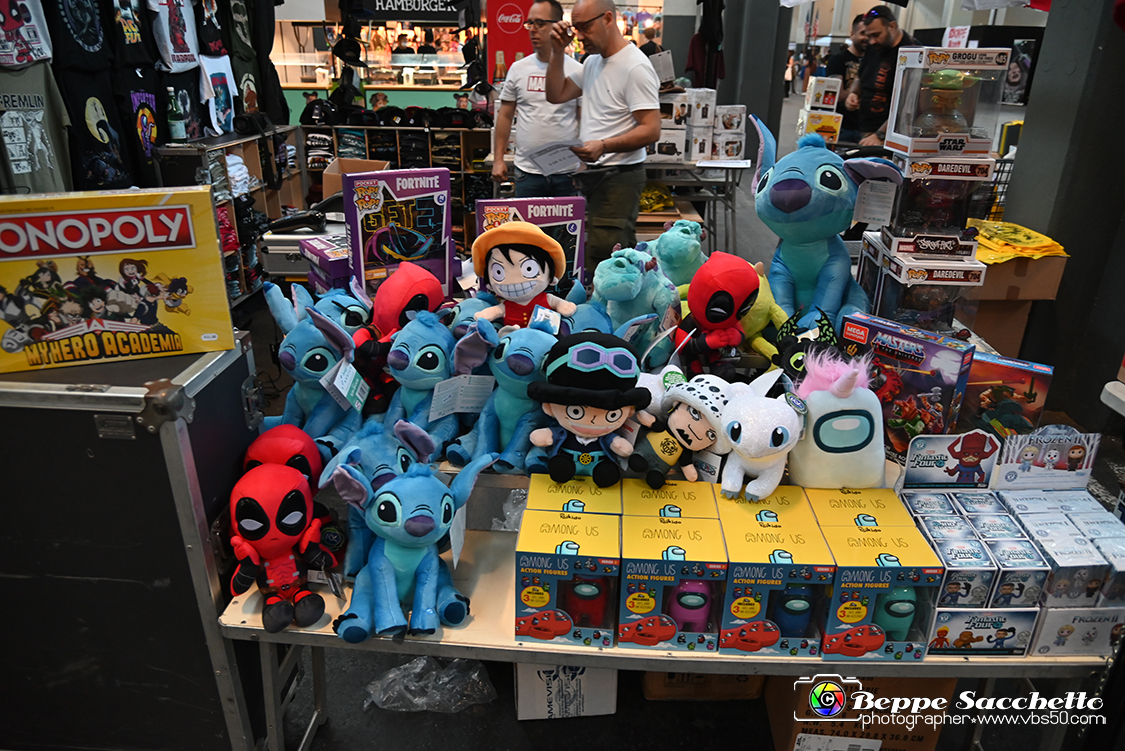 VBS_0922 - Torino Comics 2022 - 10 Giugno 2022.jpg